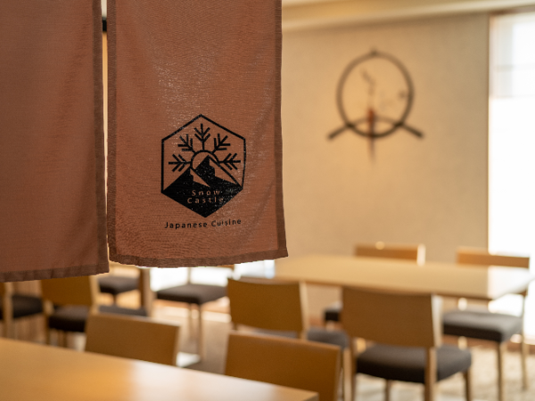 人事関係の資格は問いません
もちろんお持ちの方は大歓迎です