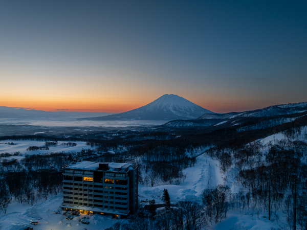 地域経済発展のため、さらなる拡大も