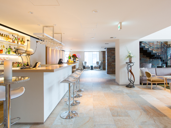 施設管理経験が3年以上あれば
ブランクがあっても大丈夫