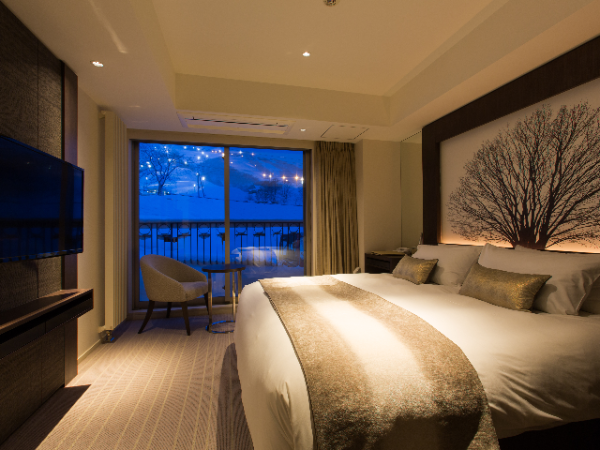 未経験者でも大歓迎！
モチベーションを最重視します