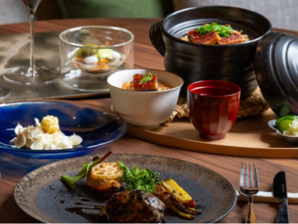 【正社員】ニセコのラグジュアリーホテルで働く調理スタッフ募集(和食・洋食調理経験者歓迎)