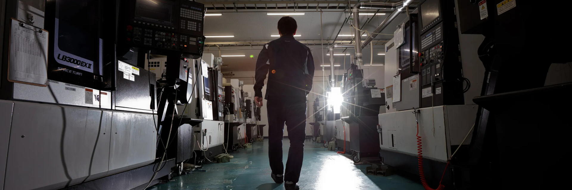 ピュアロンホールディングス株式会社