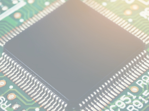 「流るる水は腐らず」