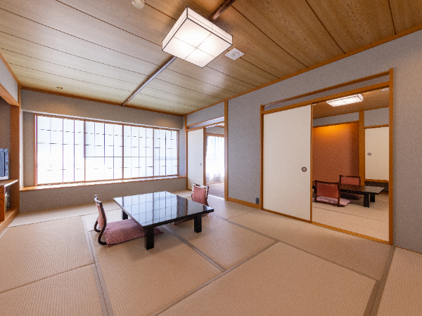 蒲郡のホテルの客室管理・清掃スタッフ／★週1日からでもOK！未経験の方でも大歓迎＆安心★駐車場完備