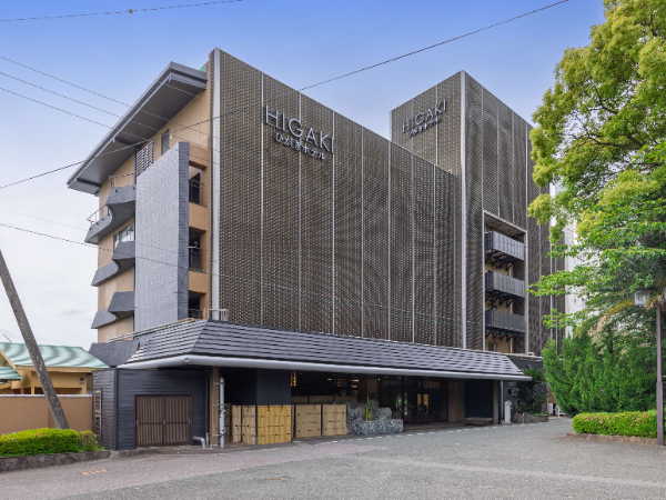 【時給1140円～】ホテルの食器洗浄スタッフ／蒲郡市のひがきホテル・簡単なお仕事・未経験の方大歓迎・安心★週1日～OK