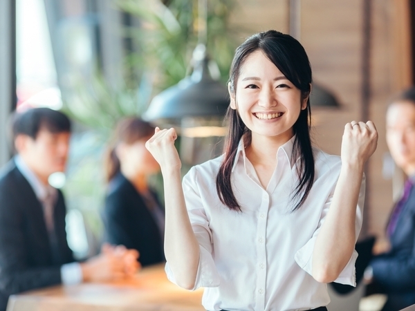 人事労務実務経験
