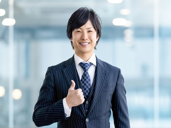 IT企業での提案営業からサポートエンジニア　ワークライフバランス◎　福利厚生充実　賞与あり