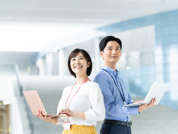 キャリアコーディネーター