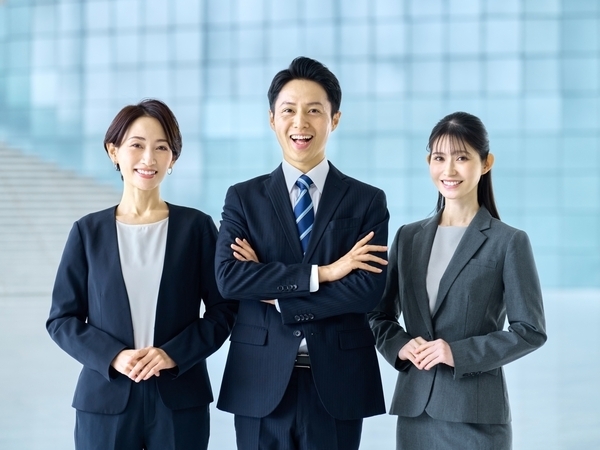 研修・教育の業務経験