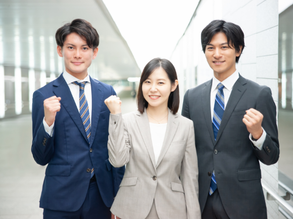 監理団体組合での実務経験