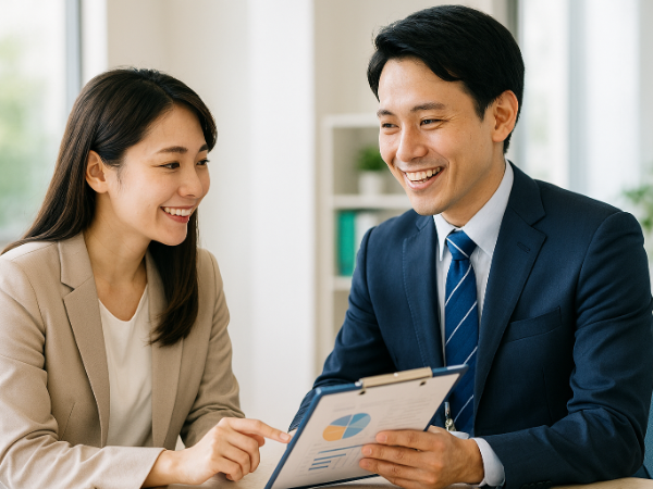 グローバルセールス