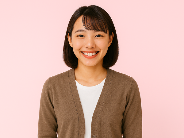 ベビーシッターの人材業界での人事採用　■年間休日120日以上　■土日祝休み　■フレックス