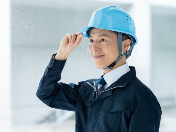 倉庫管理 ■正社員 ■土日祝休 ■年間休日120日以上