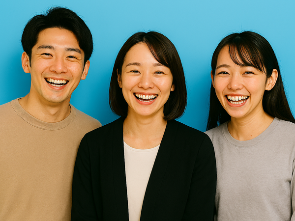 ベビーシッターの人材業界での人事労務 ■年間休日120日以上 ■土日祝休み ■フレックス