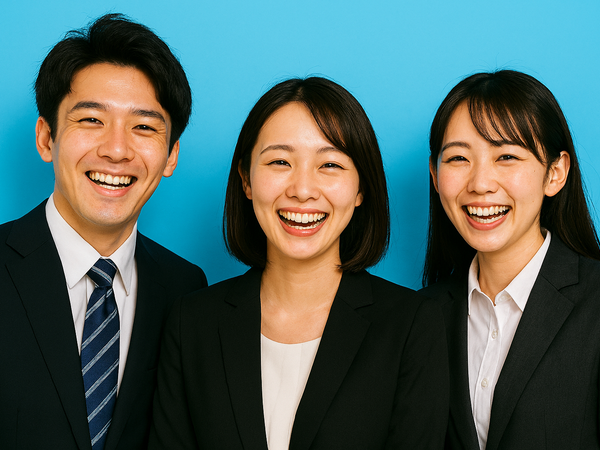 自動車部品メーカーでの広報　■正社員　■年間休日120日以上　■福利厚生充実　■完全週休二日制