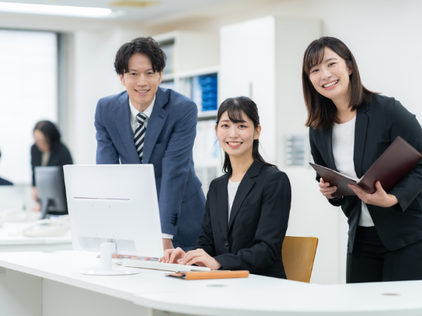 web集客マーケーター