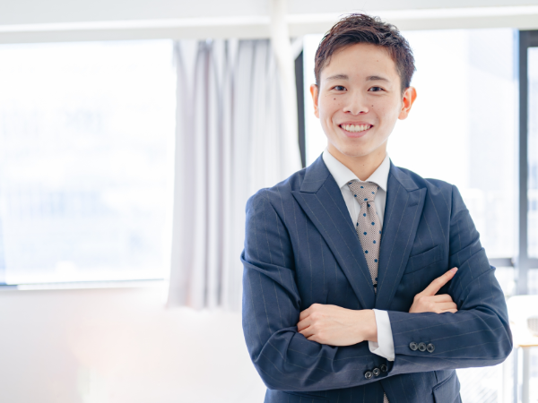 倉庫管理(専門商社での倉庫管理)■正社員 ■日勤 ■土日祝休み