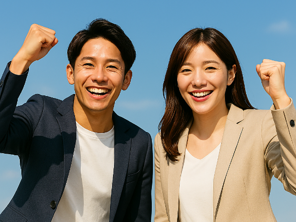 人材コーディネーター（提案営業）◎年間休日120日以上　◎土日祝休み　◎インセンティブ・賞与あり