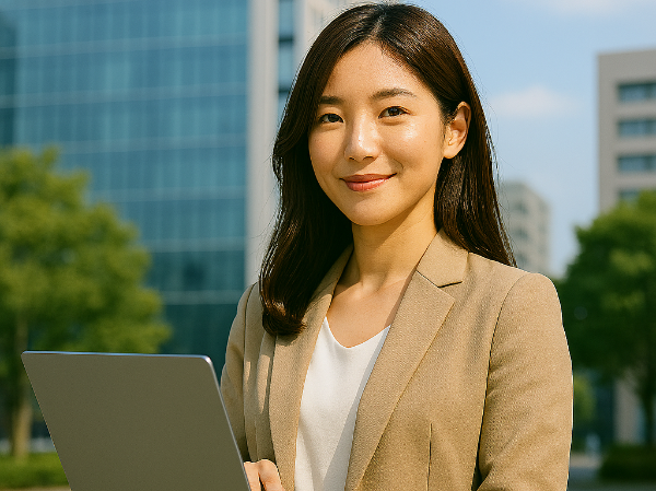 人事・採用未経験者もチャレンジOK！
人材業界や採用経験のある方、歓迎！