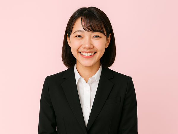 ベビーシッターの人材業界での人事労務　■年間休日120日以上　■土日祝休み　■フレックス