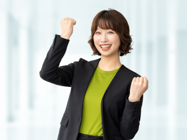 WEBデザイナー経験