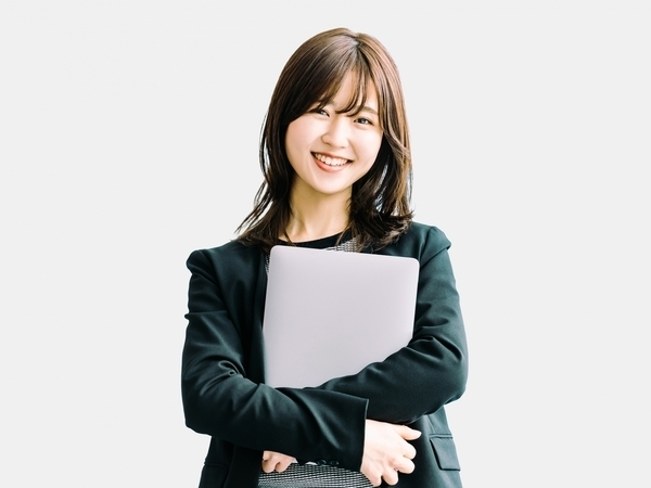 美容医療業界での営業・企画経験