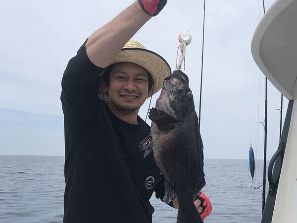 将来性ある働きやすい環境を用意