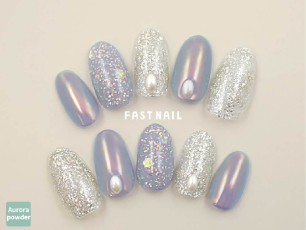 デザイン・コンペティションで
自信&モチベーションUP