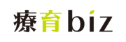 株式会社神田キャリア