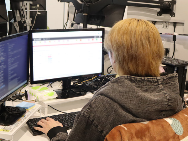 書籍購入補助や健診補助もアリ。
お弁当購入補助で1食100円も可能！