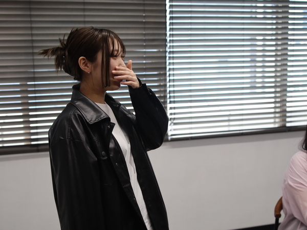 魅力的な高時給1300円!
勉強しながらしっかり稼げる◎