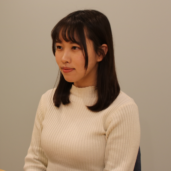 カスタマーサポート/Yamashita