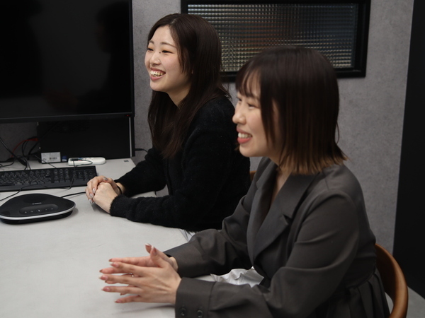 ＜アルバイト・パート/事務＞時給1,300～1,625円◆平日週3日～◆お仕事体験あり◆清掃・備品発注・データ入力・電話対応など幅広く担当◆