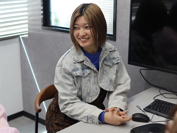 書籍購入補助や健診補助もアリ。
お弁当購入補助で1食100円も可能!