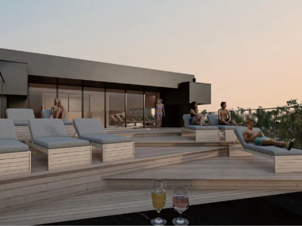 瀬戸内の食材や地域文化を取り入れた料理で「ここでしか味わえない体験」をお届け！ホテルの食の魅力を伝えるレストラン調理スタッフを募集。