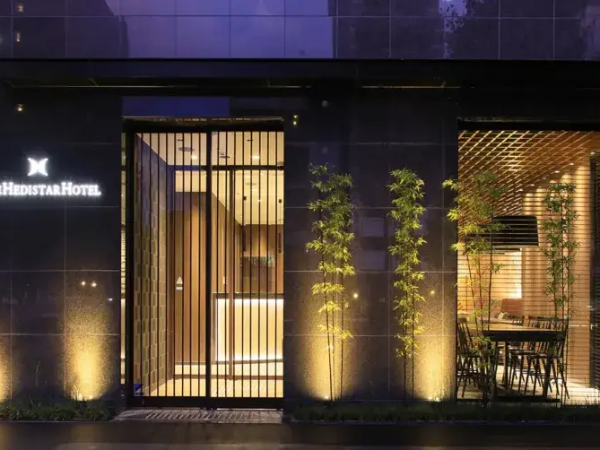 【コアグローバルマネジメント本社】ホテル調理スタッフ募集 “記憶に残る最高の時間”を、あなたの料理で届けませんか？