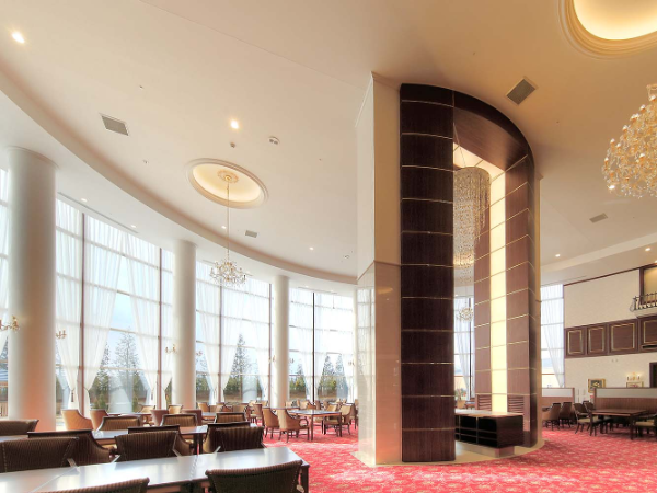 【宮城・仙台】賞与年2回あり/給与25万～35万/住宅手当/ホテルのような上質な空間の老人ホームで入居者の方に「美味しい！」を届ける調理スタッフ募集！