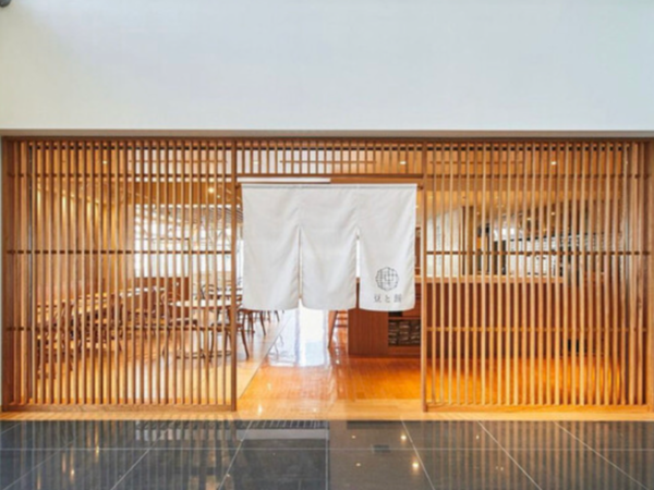 【紹介案件】＼オープニング｜カフェスタッフ／老舗和菓子店が手がけるヘルシーカフェ◆東京初進出！新店舗立ち上げをお任せ／賞与あり／未経験から挑戦OK×キャリアアップ充実！