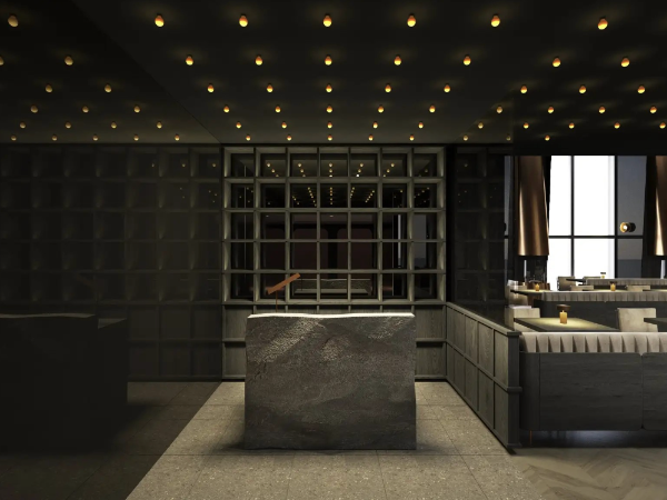 【三重・鳥羽】お宿行灯鳥羽｜和食調理/年休120日