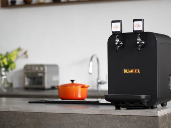 【関東エリア】クラフトビールの体験を広めるイベント営業／未経験OK！