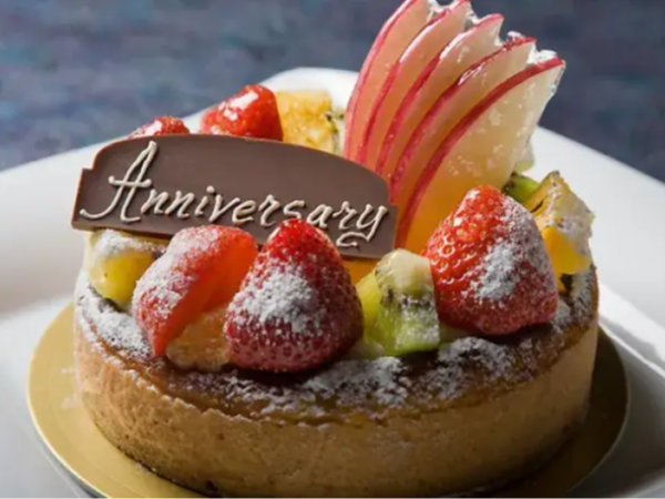 甘い芸術でお客様を魅了！パティシエチームをリードするリーダー候補を募集！