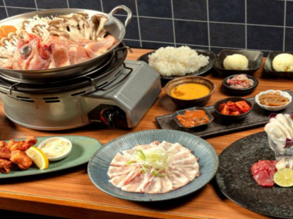 【北見市】料理も接客も学びたい！あなたの成長を応援する、キッチン・ホールスタッフで働きませんか！