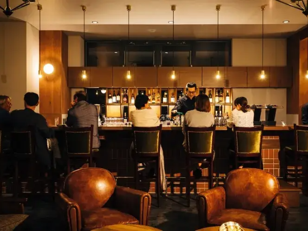 軽井沢の旬を至福の一皿に。調理スタッフ募集