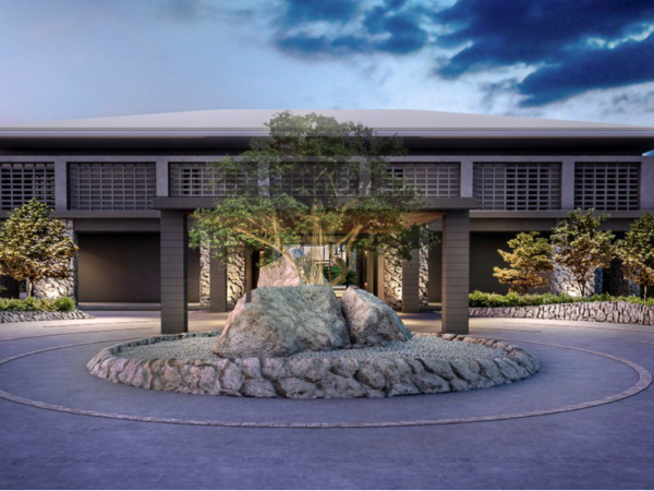 【沖縄県・宮古島】沖縄リゾート★フロントスタッフ！「宮古島」市内に個室寮完備／引越しサポート有／月給25.5万円～／車持ち込み推奨！人気の宮古島に安心して移住可能◎