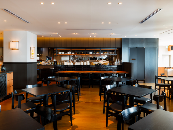 【年収~740万|岐阜・長良川清流ホテル和食料理人】経験5年以上歓迎!ホテル・レストラン・ウェディング複合施設