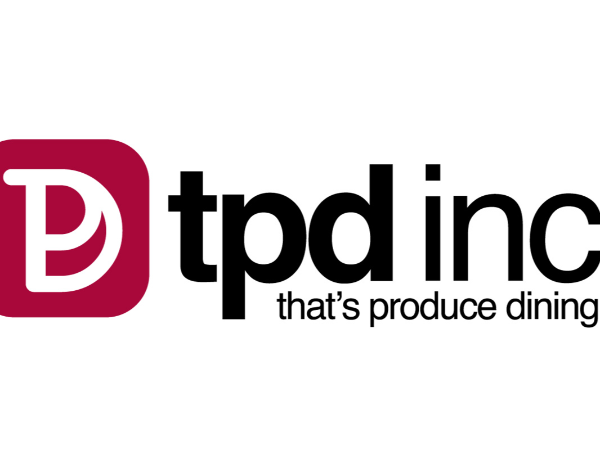 2025年8月OPEN！オープニングスタッフ募集！【ほうとう屋　山梨・小淵沢】年間休日110日＆月8〜10日休み！未経験者歓迎！車通勤・バイク通勤・自転車通勤OKです！