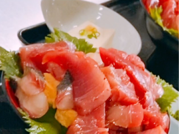 【はなの舞　池袋西口公園前店】店長・料理長候補｜週休2日制｜昇給賞与あり｜上場企業