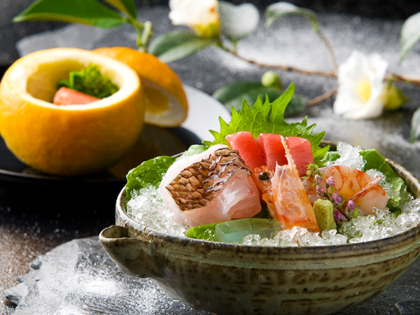 埼玉・店長候補｜大手外食グループが運営の大衆寿司居酒屋・盤石な経営基盤でキャリアアップ