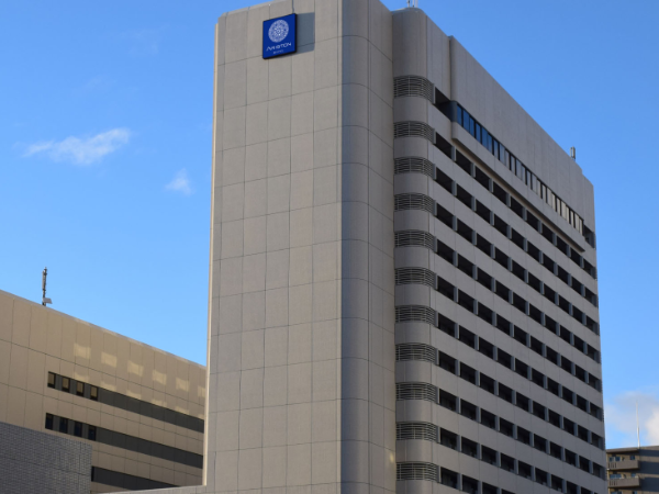 【兵庫・神戸】給与31万～34万/週休2日制☆【アリストンホテル神戸】港町神戸で、お客様の笑顔を創るキッチンスタッフ募集！