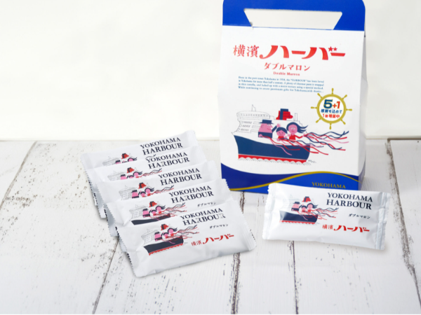 【スイーツ販売・接客スタッフ（店長・副店長候補）】経験者採用｜横浜密着洋菓子メーカー（株）ありあけが手がけるスイーツブランドの正社員募集！笑顔が活かせるお仕事です◎